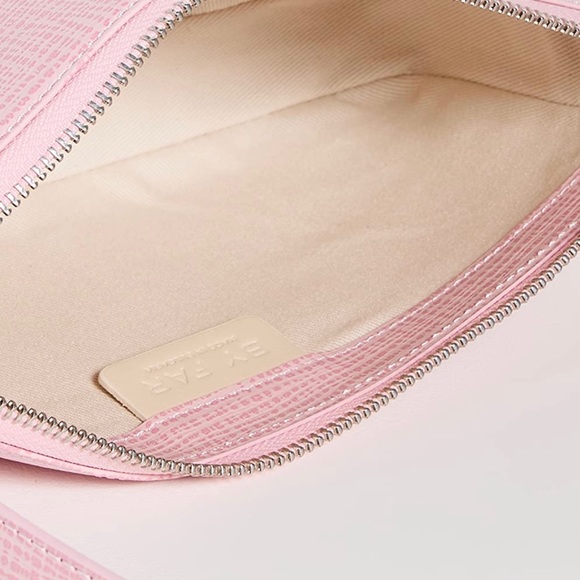 BY FAR RACHEL BAG - Picture 2 of 6